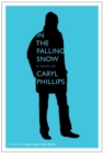 Image for In the falling snow