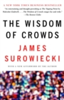 Image for Wisdom of Crowds