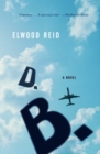 Image for D.B.: a novel