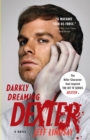 Image for Darkly dreaming Dexter