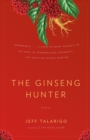 Image for The Ginseng Hunter