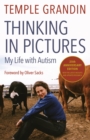 Image for Thinking in Pictures, Expanded Edition