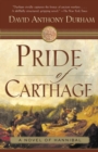 Image for Pride of Carthage: a novel of Hannibal