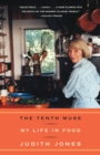 Image for The Tenth Muse : My Life in Food