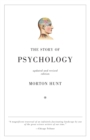 Image for The Story of Psychology