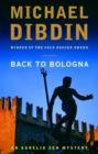 Image for Back to Bologna