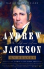 Image for Andrew Jackson: his life and times