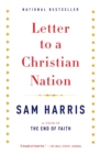 Image for Letter to a Christian Nation