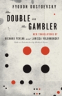 Image for The double: and, The gambler