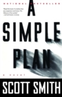 Image for A simple plan