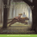 Image for The Tiger Rising