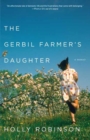 Image for The Gerbil Farmer&#39;s Daughter : A Memoir 