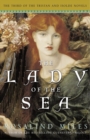 Image for The lady of the sea: a novel : 3