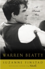 Image for Warren Beatty: a private man