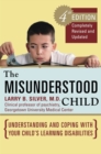 Image for The Misunderstood Child, Fourth Edition