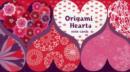 Image for Origami Hearts