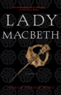 Image for Lady Macbeth : A Novel