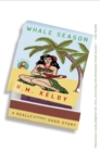 Image for Whale season: a novel