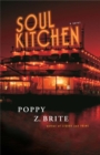 Image for Soul Kitchen: A Novel