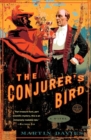 Image for The conjuror&#39;s bird