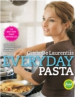 Image for Everyday Pasta : A Cookbook