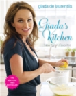 Image for Giada&#39;s Kitchen : New Italian Favorites: A Cookbook