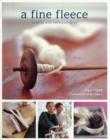 Image for A Fine Fleece
