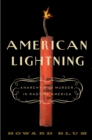 Image for American Lightning