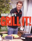 Image for Bobby Flay&#39;s Grill It! : A Cookbook