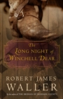 Image for Long Night of Winchell Dear: A Novel