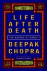 Image for Life after death: the book of answers