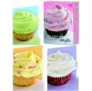 Image for Cupcake Delights Note Cards