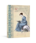 Image for Jane Austen Journal