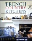 Image for French Country Kitchens