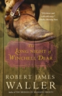 Image for The Long Night of Winchell Dear