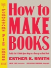 Image for How to Make Books