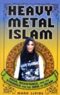 Image for Heavy Metal Islam