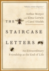Image for The Staircase Letters