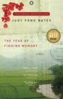 Image for Year of Finding Memory