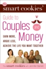 Image for Smart Cookies&#39; Guide to Couples and Money