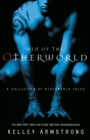 Image for Men of the Otherworld