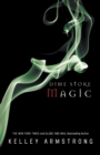 Image for Dime Store Magic