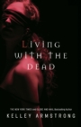 Image for Living with the Dead