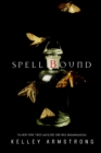 Image for Spell Bound