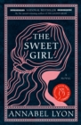 Image for The sweet girl