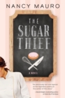 Image for The Sugar Thief