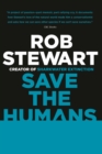Image for Save the Humans