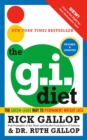 Image for G.I. Diet, 10th Anniversary
