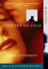 Image for Country of cold: stories of sex and death