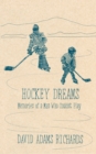 Image for Hockey Dreams